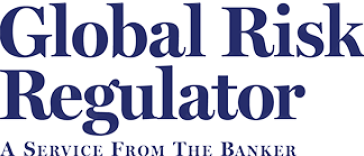 Global Risk Regulator